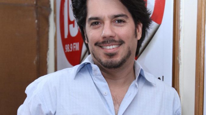 andrés pellacini