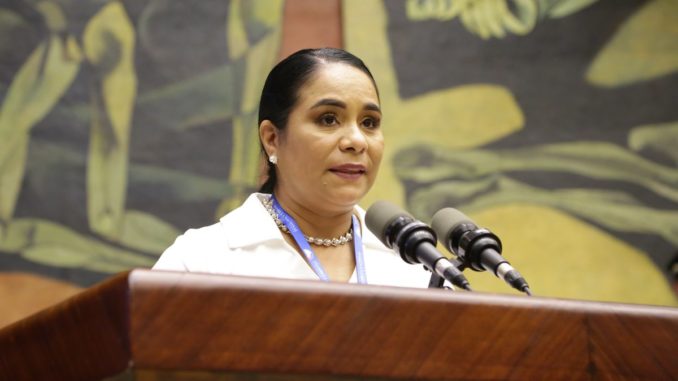bella-jimenez