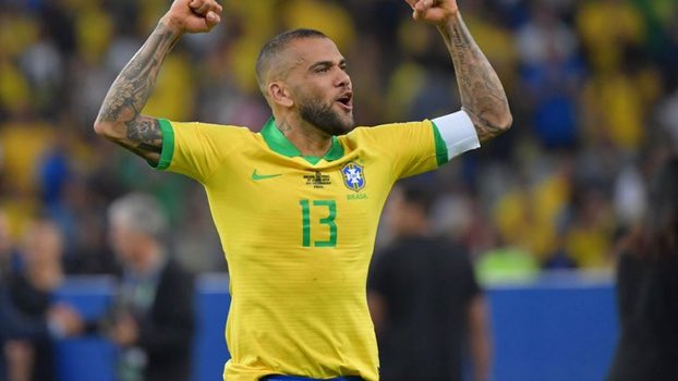 dani-alves