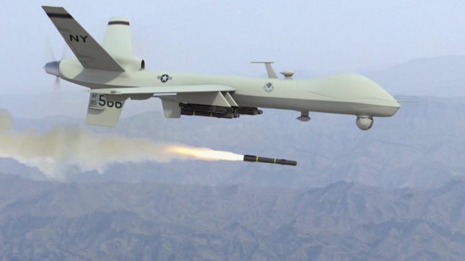 dron-ataca-kabul