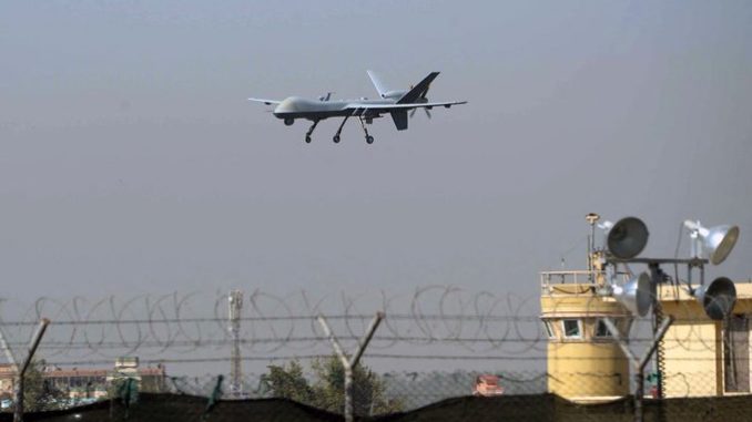 dron-eeuu