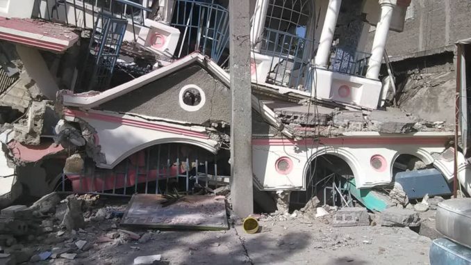 haiti-terremoto