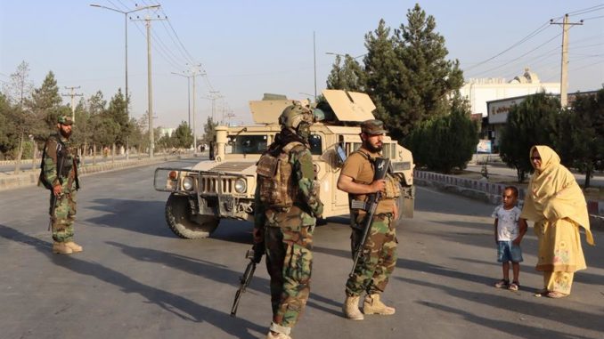 kabul a kabul a