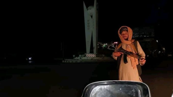 kabul-airport-dos