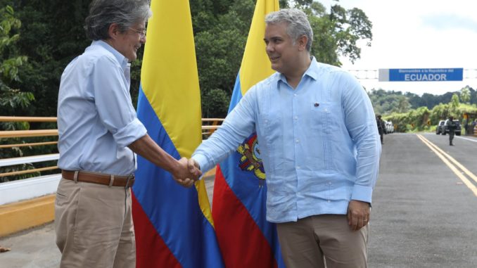 lasso mataje dos