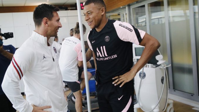 leo-mbappe