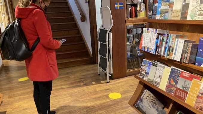 libros para leer en agosto