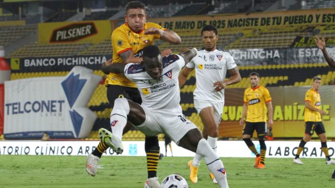 liga gana barcelona