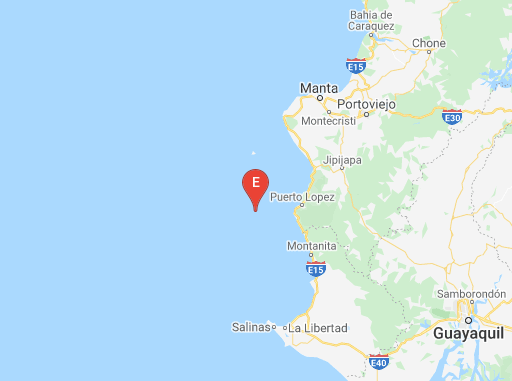 manabi