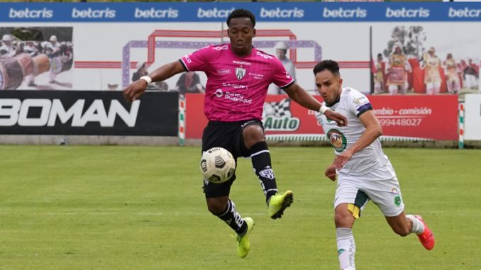 mushuc_vs_independiente-_281629-min MR VS IDV