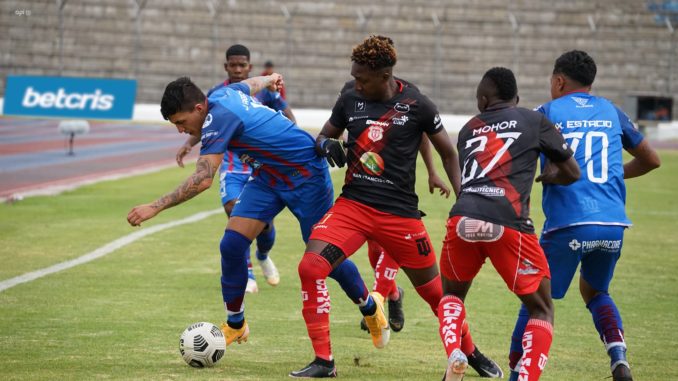 olmedo_vs_tecnico-_28529-min CDO VS TU