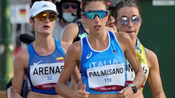 palmisano