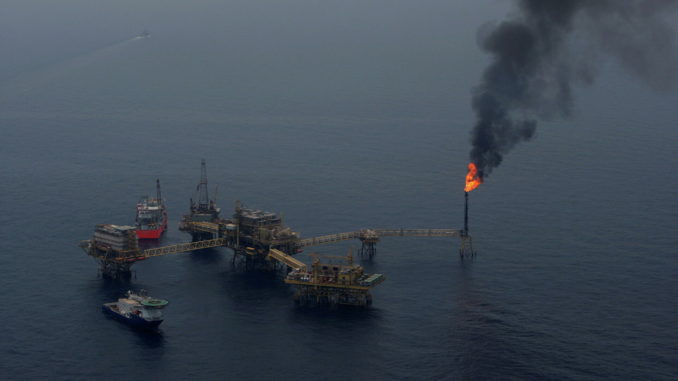 pemex