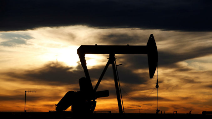 petroleo-agosto