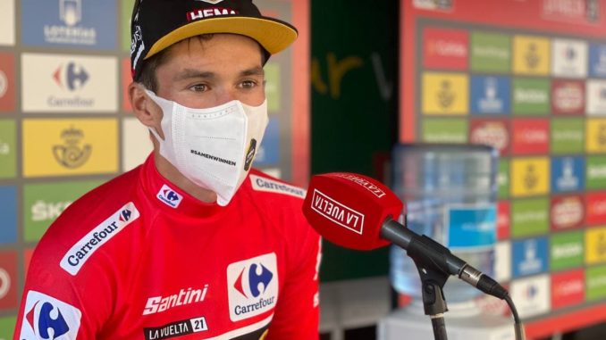 primoz-roglic-ya