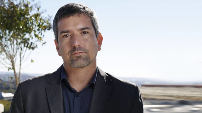 santiago roncagliolo