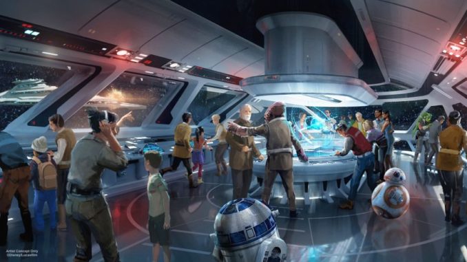 star-wars-resort-disney