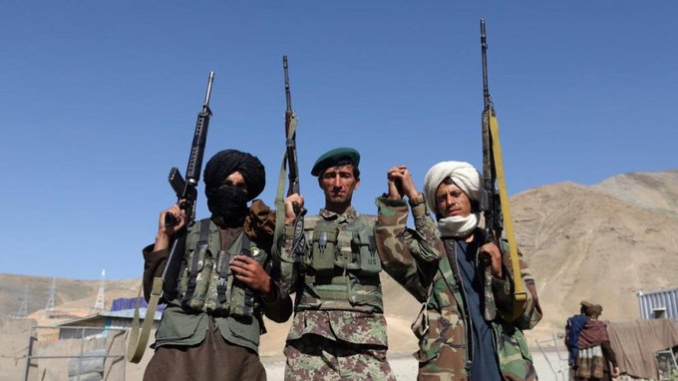 taliban-kabul