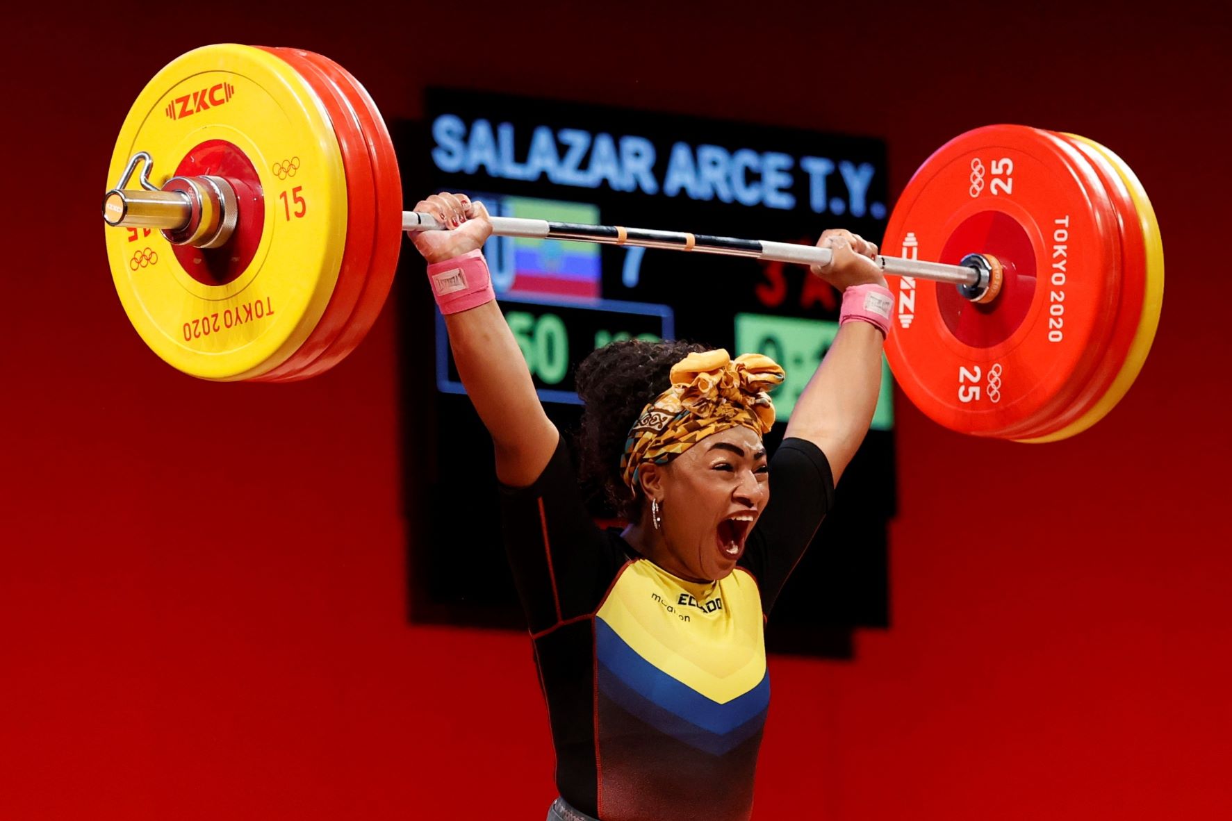tamara salazar otra