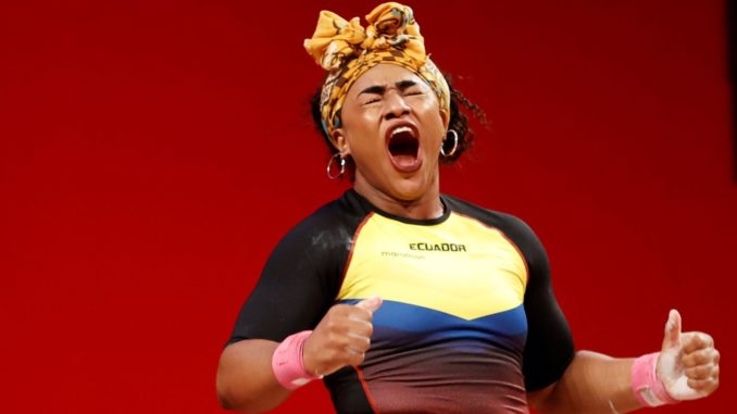 tamara salazar plata