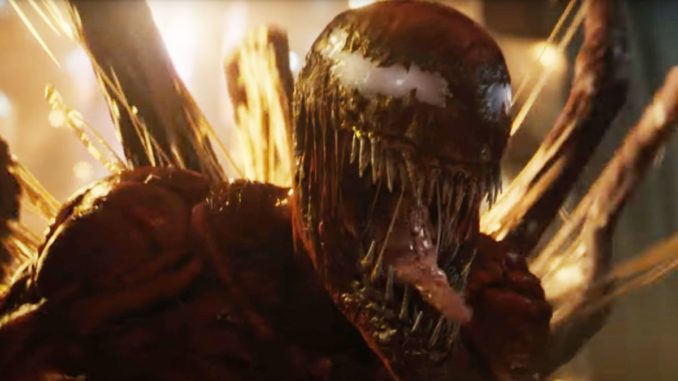 venom 2