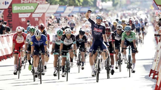vuelta-a-espana-domingo