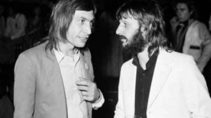 watts-ringo