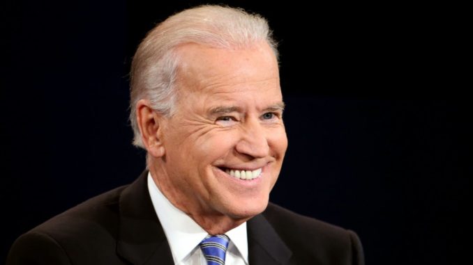 Biden