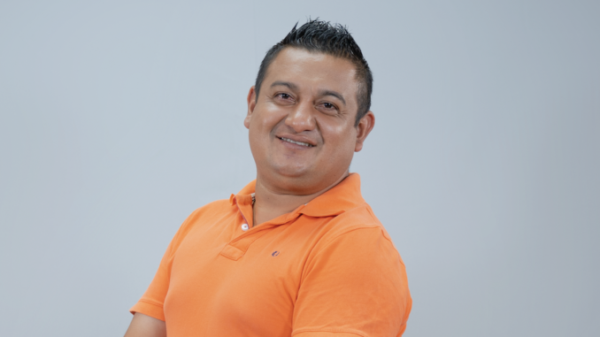 Ecuamedios