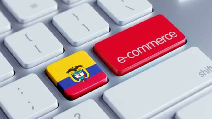 Colombia