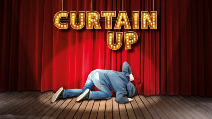 Curtain-Up-New-Header_a11d55b0ceb26e8033e70a53e4852c1f