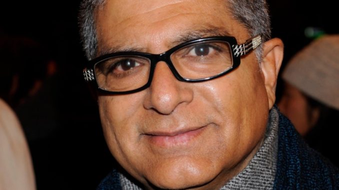 DEEPAK-CHOPRA-facebook-e1514676688868