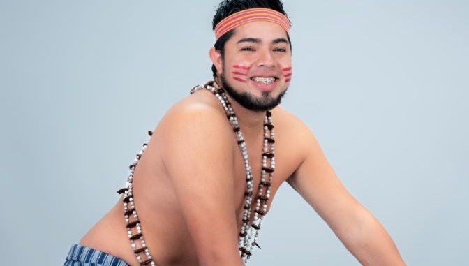 HD
