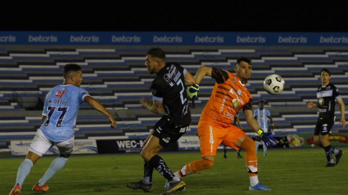 IMG_20210918_215211_copy-min 9DO VS CDM