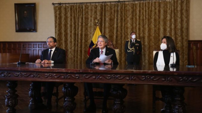 Mauricio Montalvo