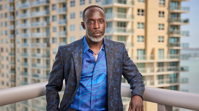 Michael-K.-Williams-678x381 (1)