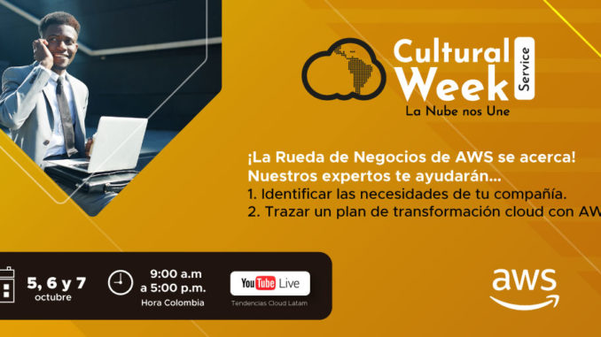 Twitter-1-tendencias-cloud-latam-1