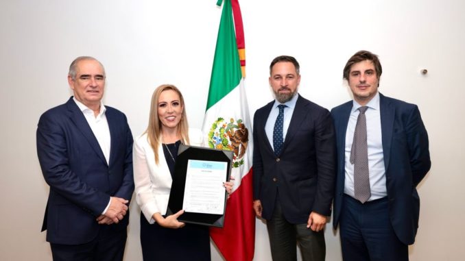 abascal