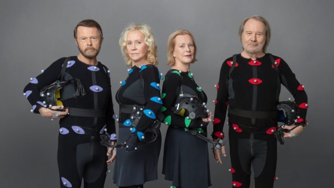 abba