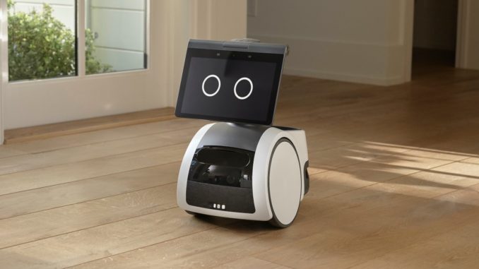 amazon-astro