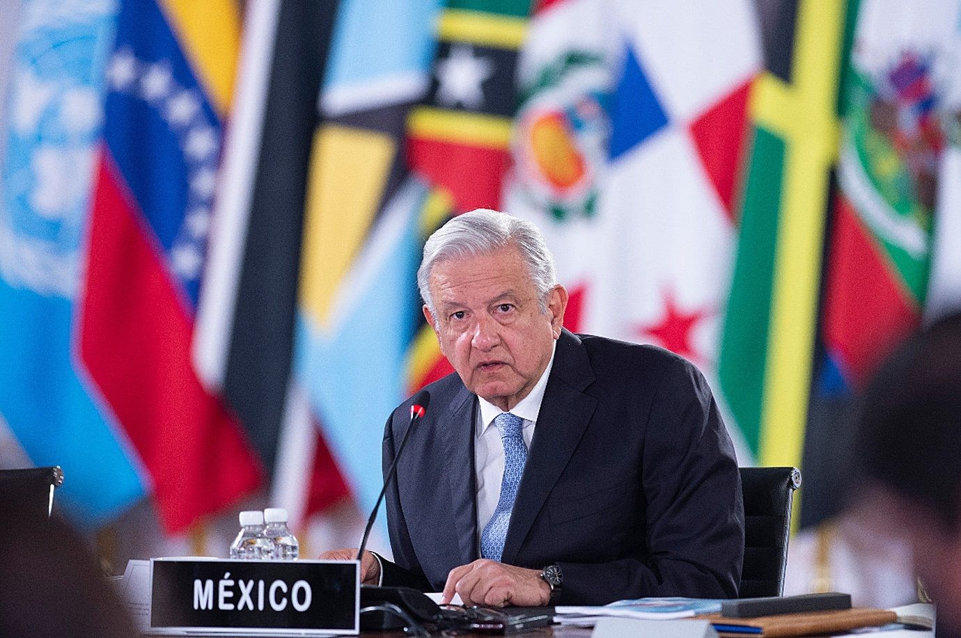 amlo celac