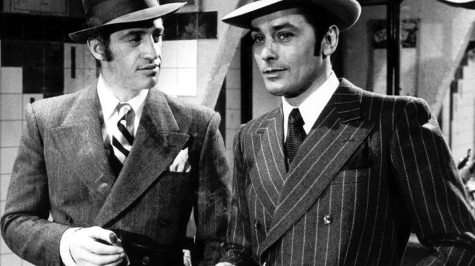 belmondo-delon-k7YH-1125x900@abc