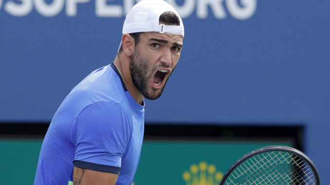 berretini-us-open