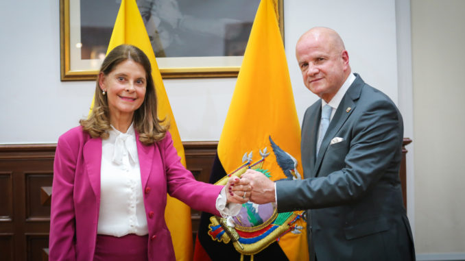 borrero-colombia