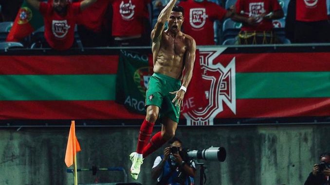 cristiano-salta