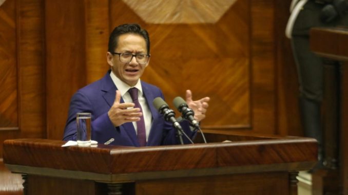 freddy carrión juzgado