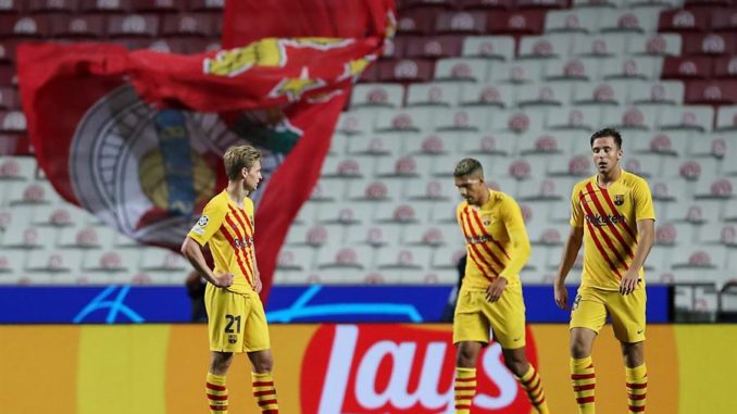 frenkie-
