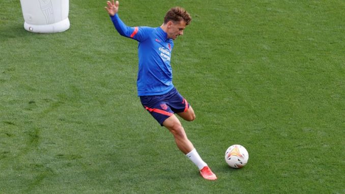 grezmann