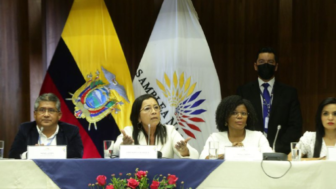guadalupe llori