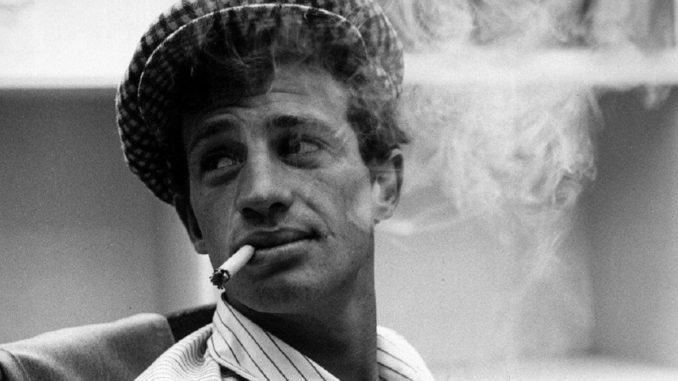 jean-paul-belmondo